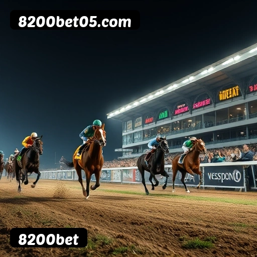 Cassino ao vivo com dealers reais da Evolution Gaming