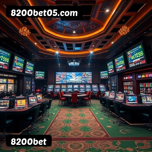 Benefícios da Conta