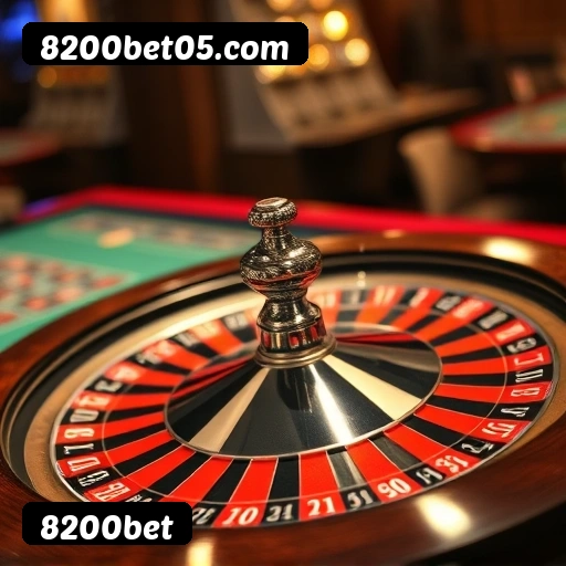 Blackjack ao vivo - Mesas VIP com dealers profissionais