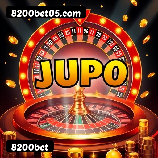 Lottery Clássica na 8200bet