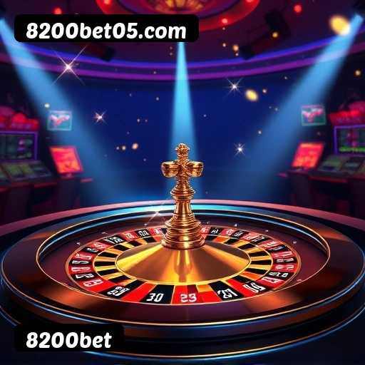 Download iOS 8200bet