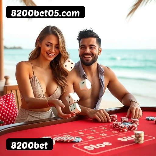 Dicas para ganhar na 8200bet