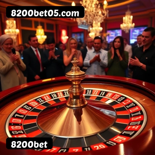 João Silva ganhou R$ 2.5M no Fortune Tiger