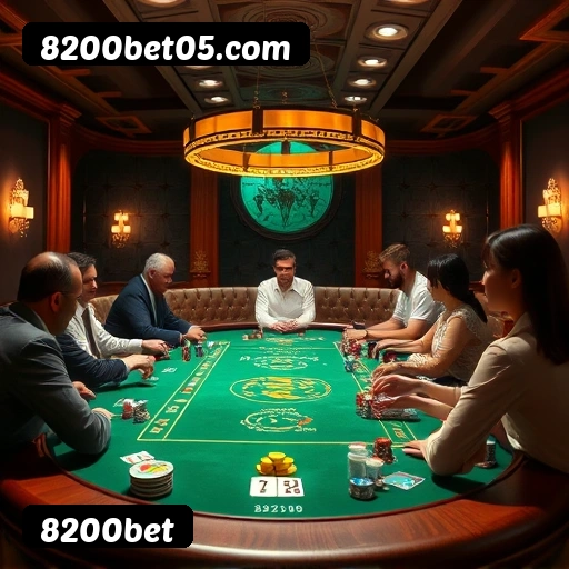 Sorteios e eventos no Facebook