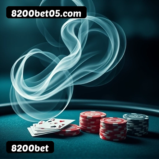 Download Android 8200bet