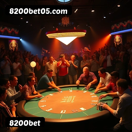 Cassino 24/7 disponível