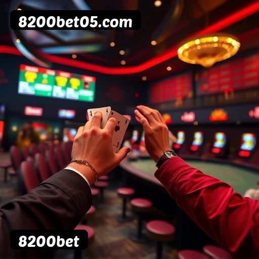 Gates of Olympus - Slot Pragmatic Play