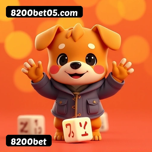 Lottery Instantânea