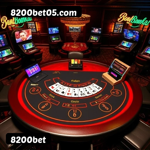 Maria Santos acumulou R$ 850K no Blackjack