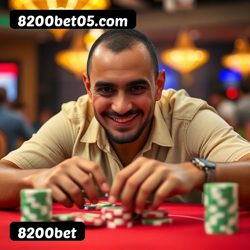 Termos e condições