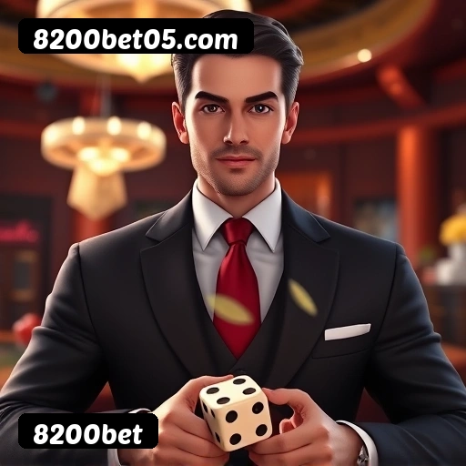 Fortune Tiger - Jogo mais popular do Brasil