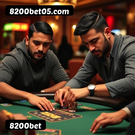 Fortune Rabbit - Slot Fortune series