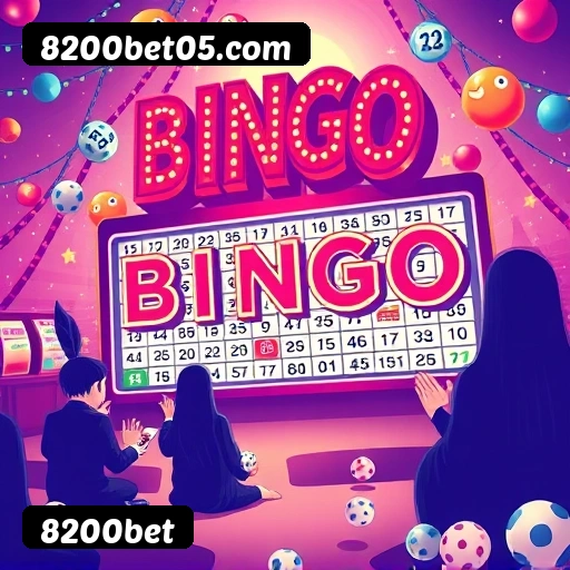 Streaming 4K no cassino ao vivo da 8200bet