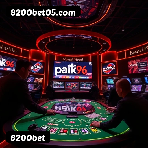 Mahjong Ways - Slot com múltiplas formas de ganhar